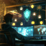 Cyber Defense: Strategi Penting untuk Melindungi Bisnis dari Ancaman Siber Modern