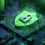 Cyber Resilience: Strategi Penting untuk Menjaga Kelangsungan Bisnis di Era Ancaman Siber
