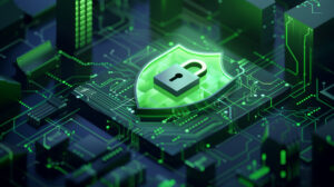 Cyber Resilience: Strategi Penting untuk Menjaga Kelangsungan Bisnis di Era Ancaman Siber