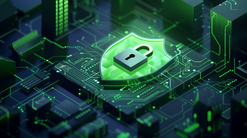 Cyber Resilience: Strategi Penting untuk Menjaga Kelangsungan Bisnis di Era Ancaman Siber