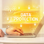 Data Protection Impact Assessment: Langkah Penting Melindungi Data Bisnis dari Risiko Keamanan