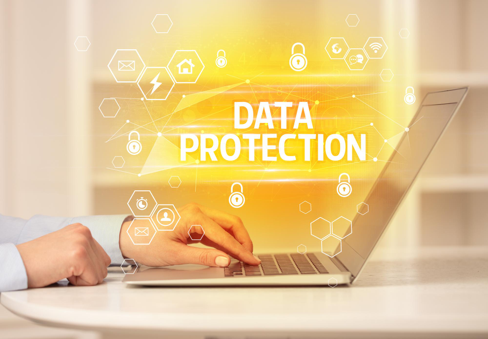 data protection