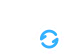 System Image atau File Backup – Perlindungan Data yang Fleksibel