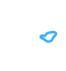 Multi-Cloud, Aplikasi & Backup Website