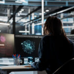 Malware Trojan Virus: Ancaman Siber yang Sering Menyusup Tanpa Disadari