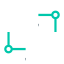 Private Local Network