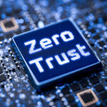 Zero Trust Security: Strategi Keamanan Modern untuk Melindungi Bisnis dari Ancaman Siber