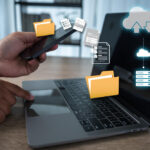 Backup Database: Jangan Tunggu Data Hilang Baru Menyadari Pentingnya Perlindungan