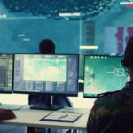 Security Monitoring Bukan Lagi Opsional: Cara Cerdas Melindungi Bisnis dari Ancaman Siber Modern