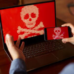 Trojan Malware: Ancaman Siber yang Menyamar di Balik File yang Tampak Aman