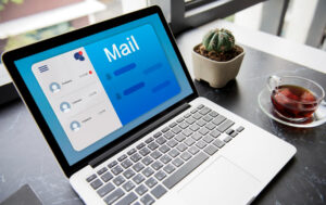 CirroMail: Produk Baru Email Bisnis dari Cloudmatika
