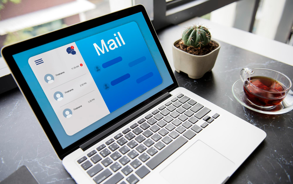 CirroMail: Produk Baru Email Bisnis dari Cloudmatika