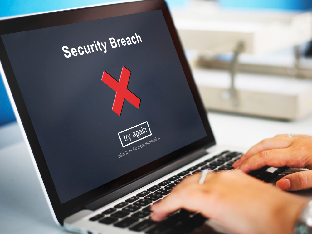 Email Phishing dan BEC: Kenapa Filter Spam Biasa Tidak Lagi Cukup