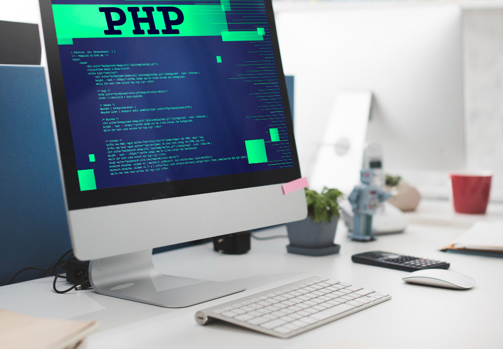 Celah Keamanan PHP Plesk: Yang Perlu Anda Lakukan Sekarang