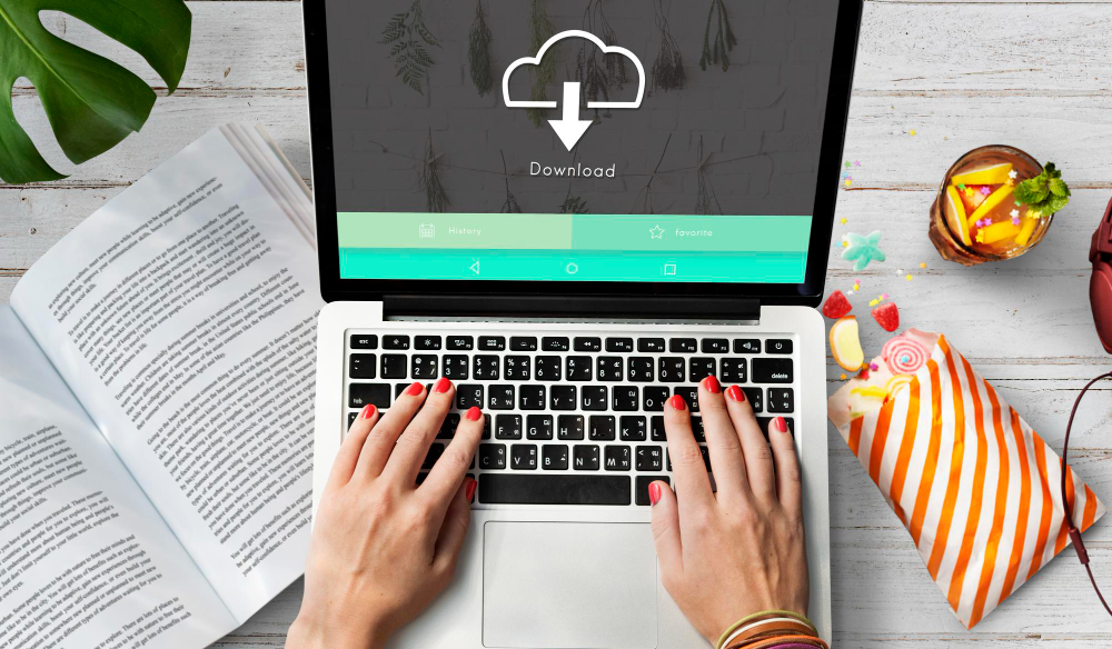 Backup Microsoft 365: Kenapa Data Bisnis Anda Tidak Otomatis Aman